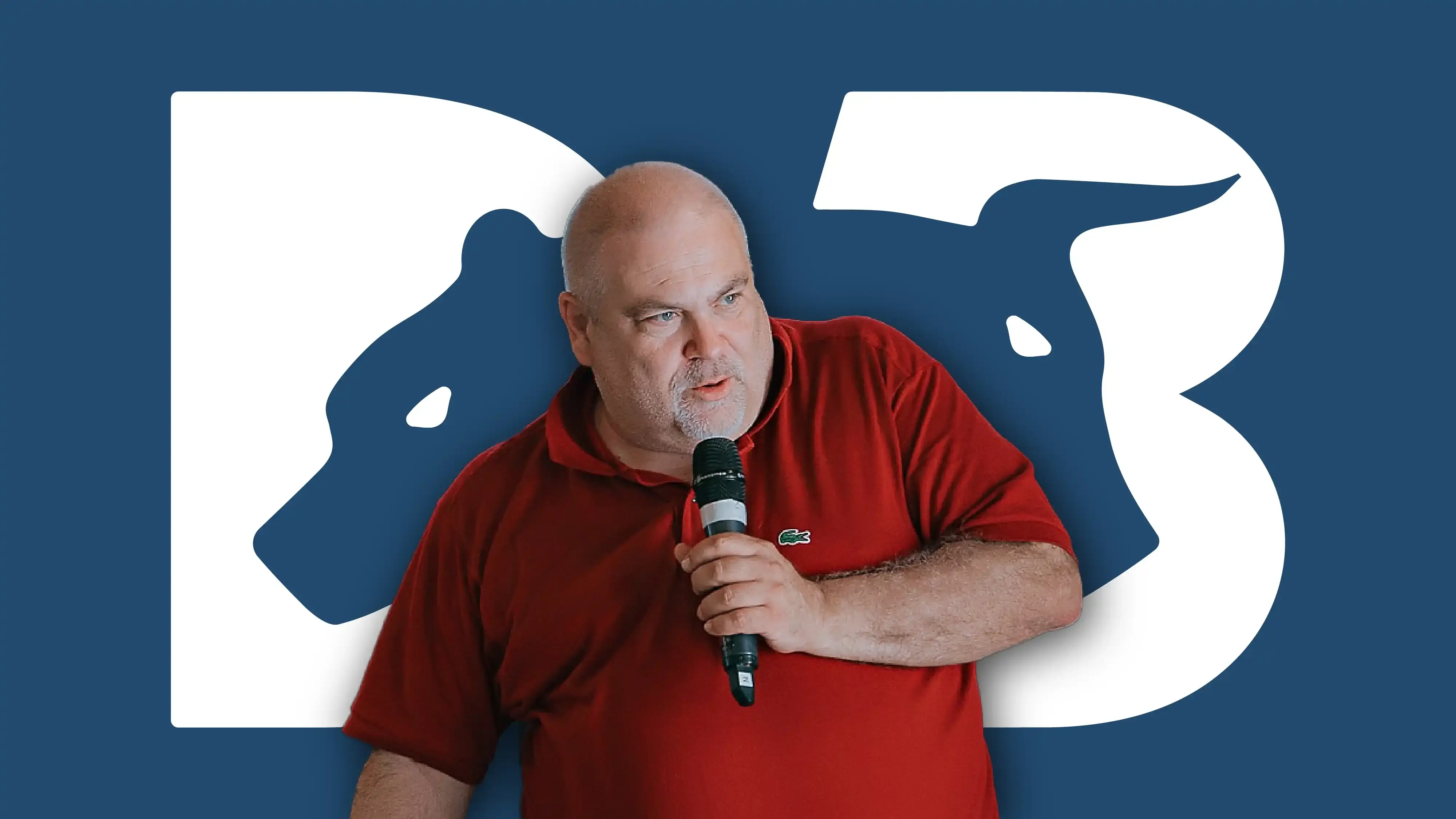 Corso AI &amp; Finanza