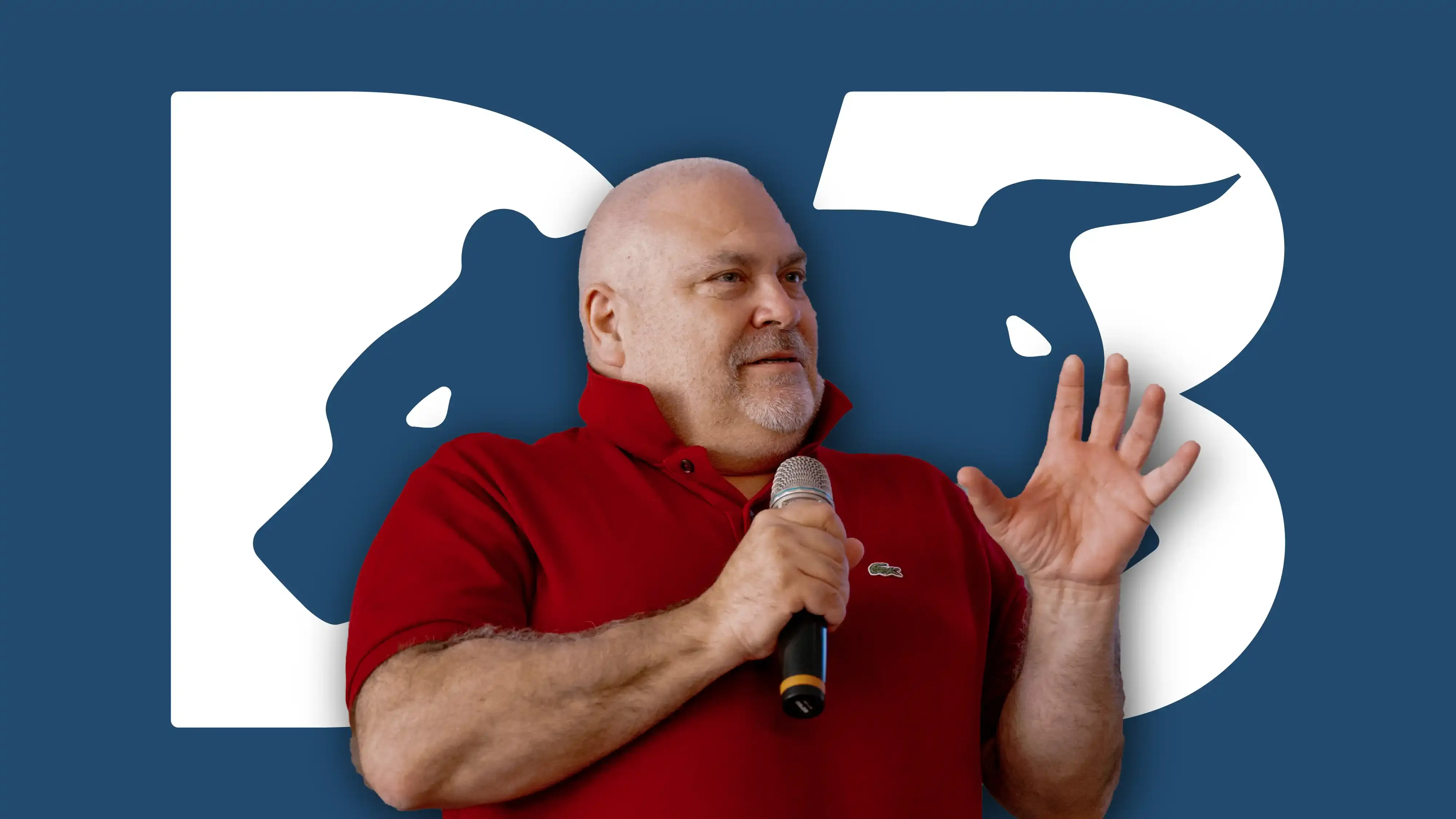 Corso Teoria in azione