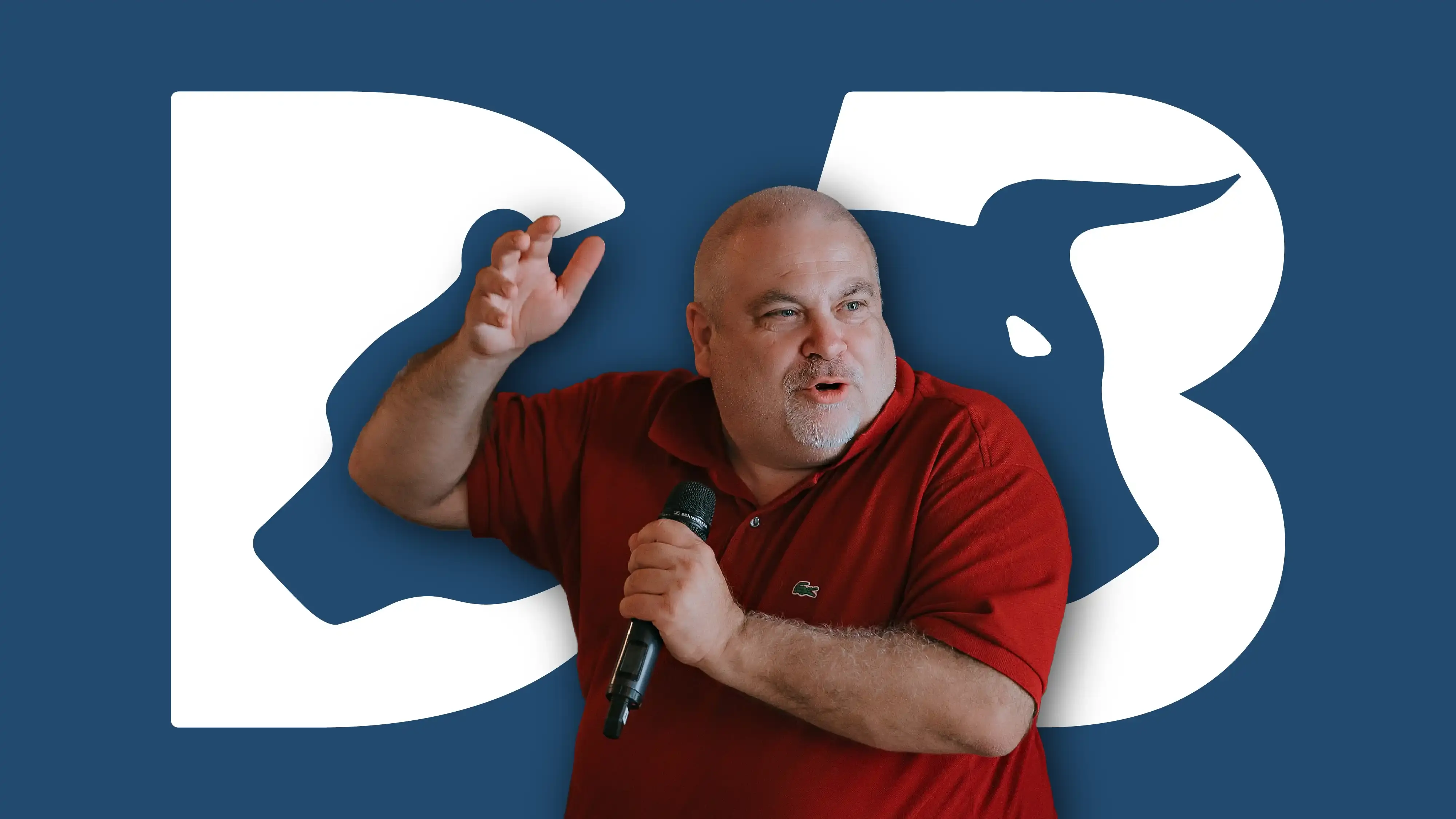 Corso Come organizzarsi per fare Trading 