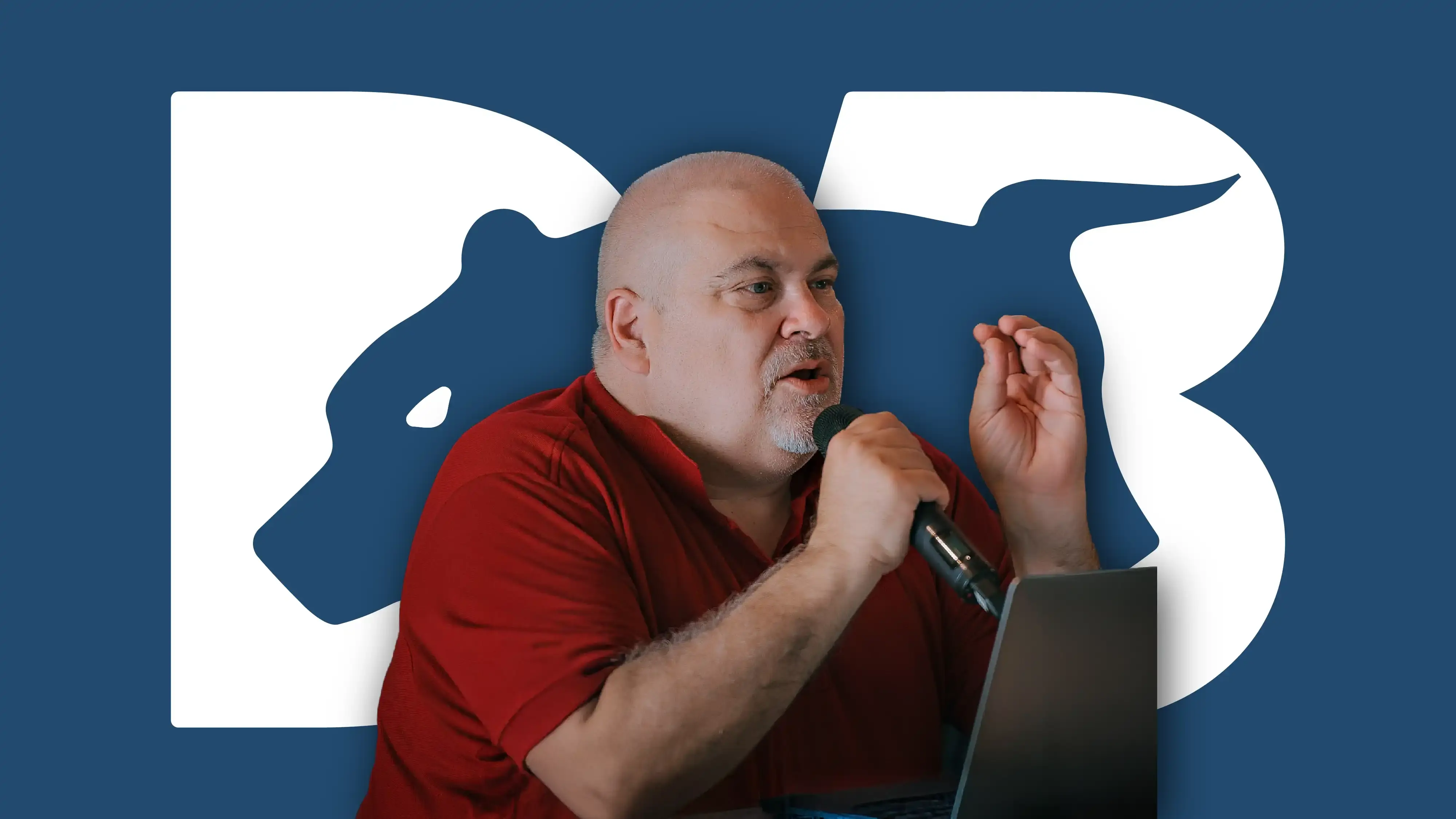 Corso Swing Trading Multiday