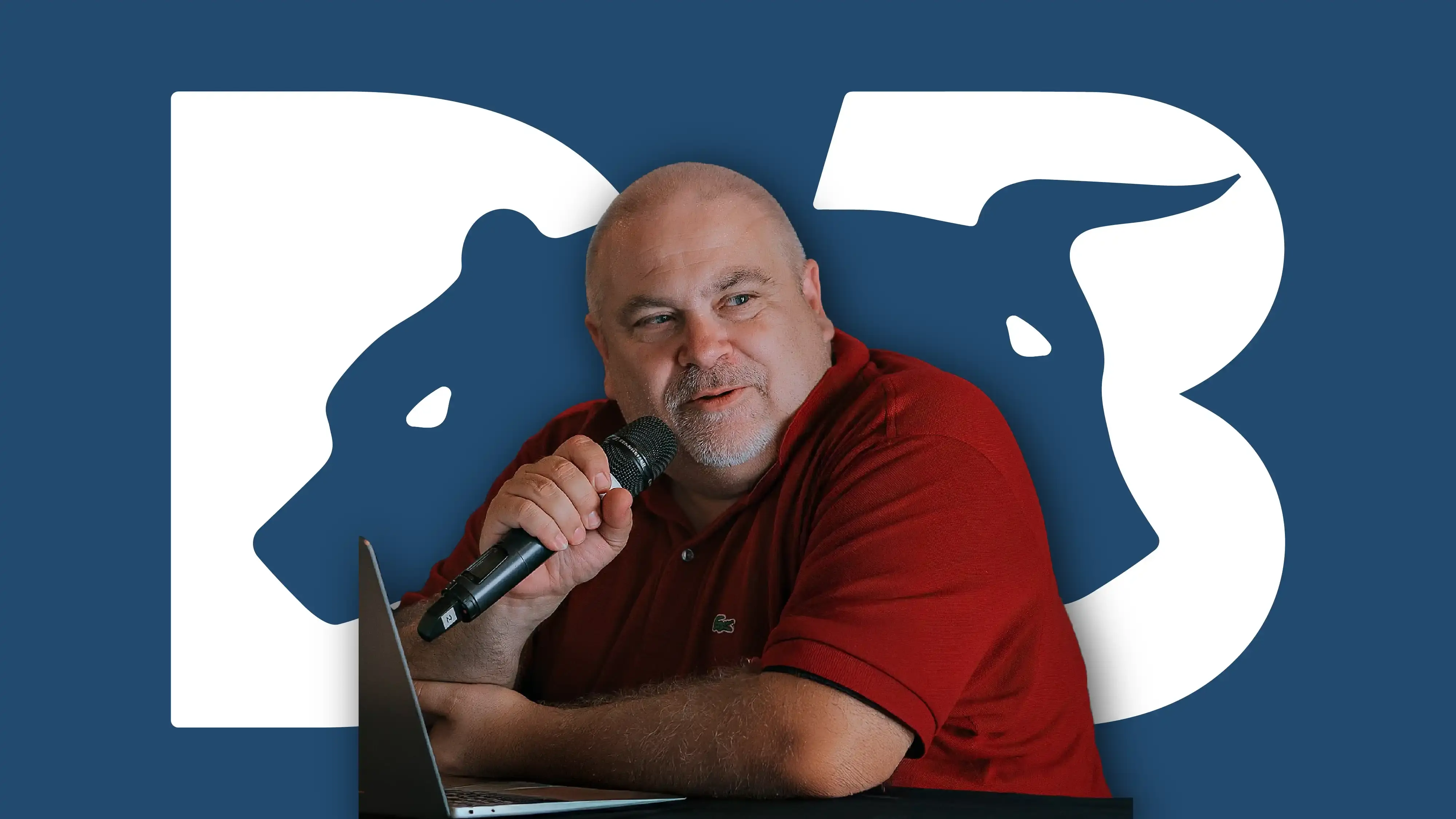 Corso Fai Trading come un Professional 