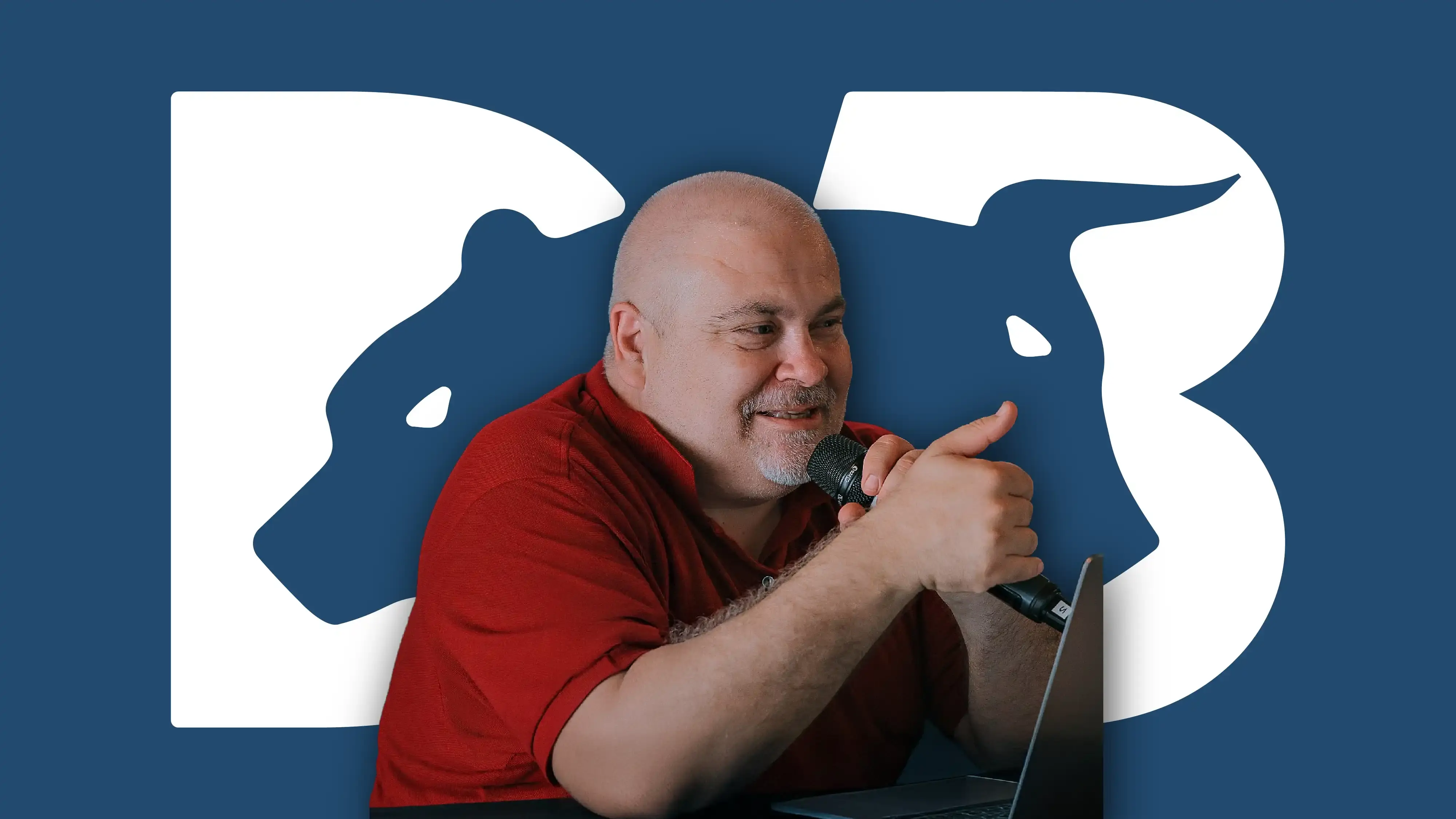 Corso Come affrontare i mercati