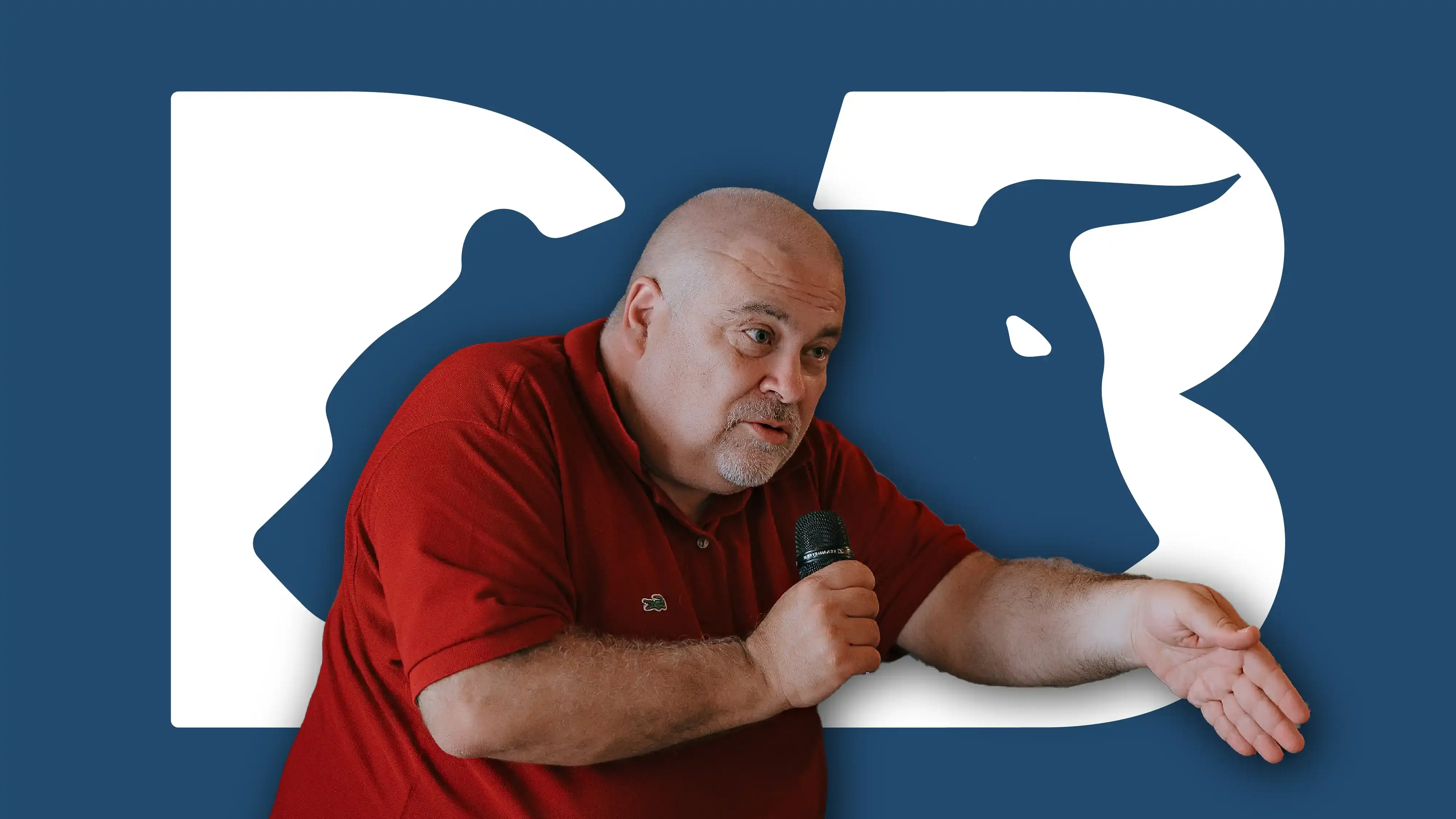 Corso Come fare trading a 360° 