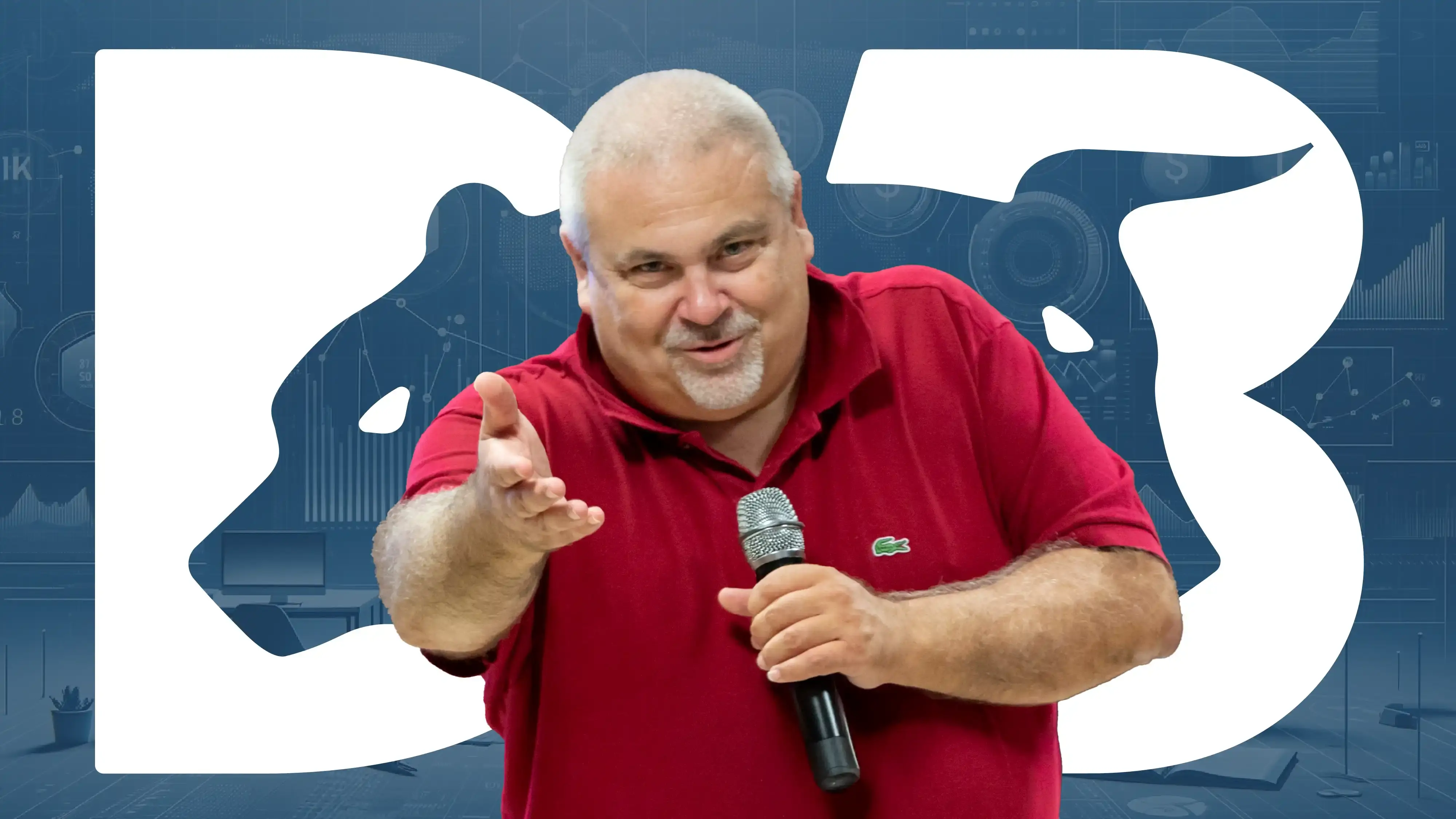 Davide Biocchi Homepage