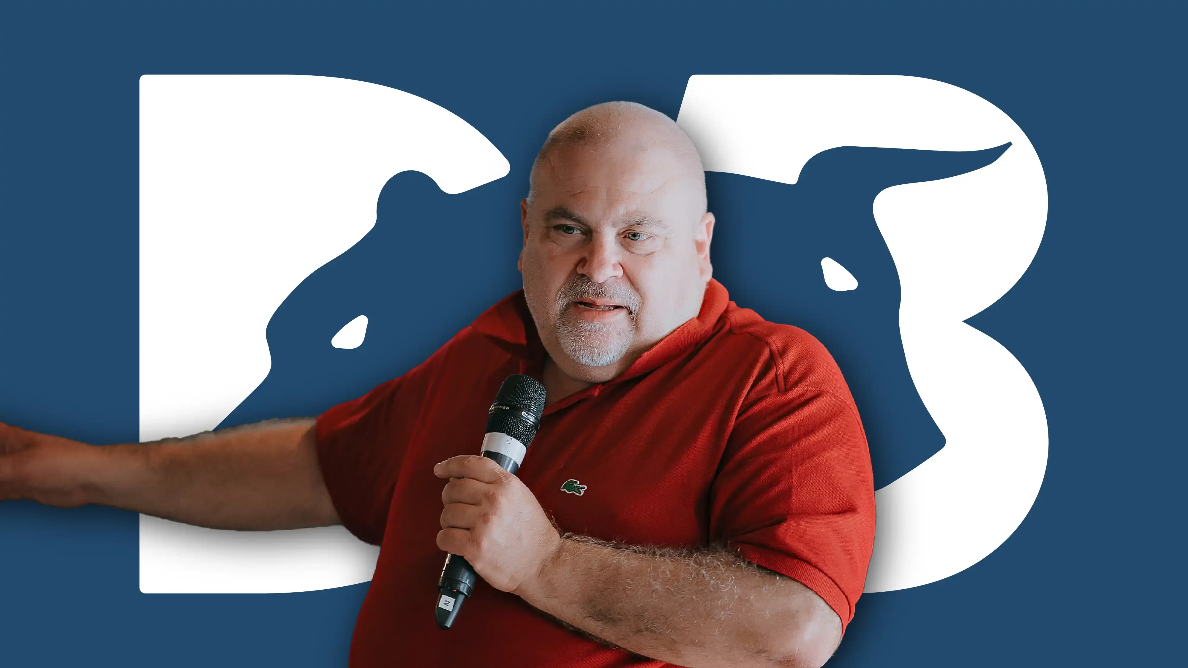 Corso Prepariamoci al Bottom