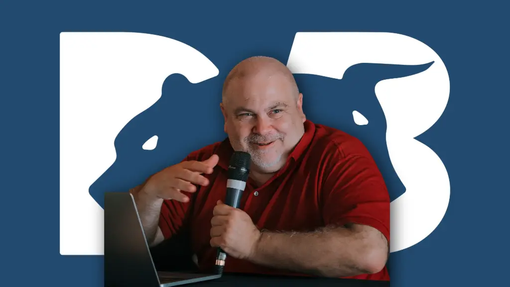 Corso | Investire seriamente a medio-lungo termine​ 