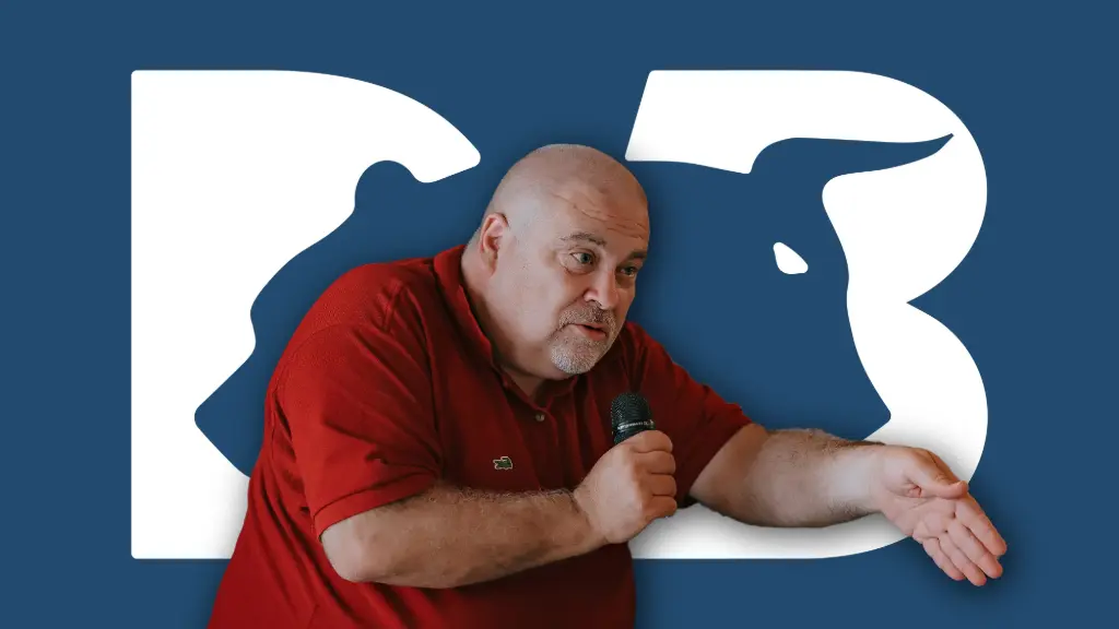 Corso | Come fare trading a 360° ​ 