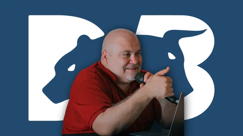 Corso | Come affrontare i mercati 