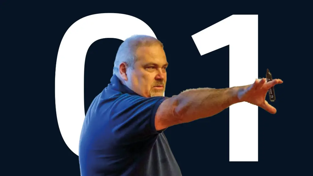 Instant Briefing | Il Trading essenziale