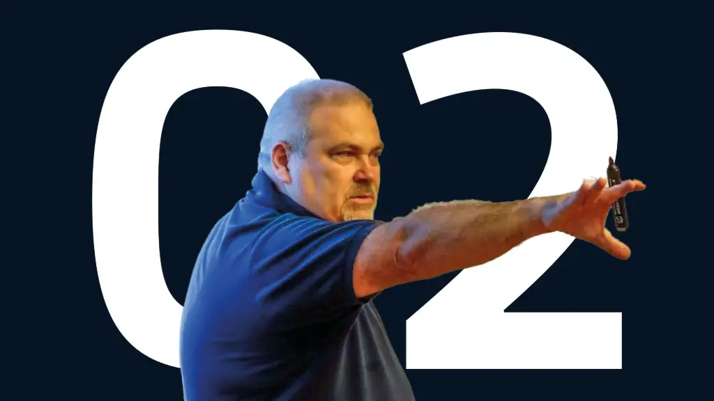 Instant Briefing | Bollettino ai naviganti 