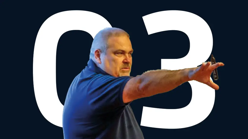 Instant Briefing | Prezzo Chiama, Volume Risponde 