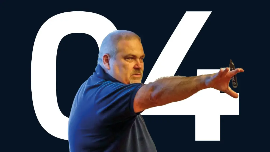 Instant Briefing | Metodo o dogma?