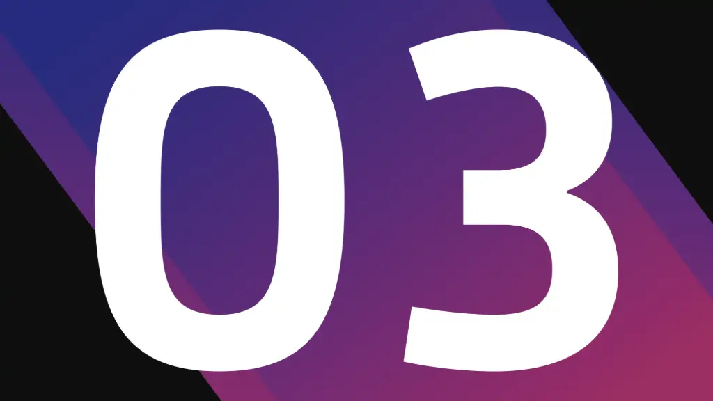 Live Trading | Ep. 03