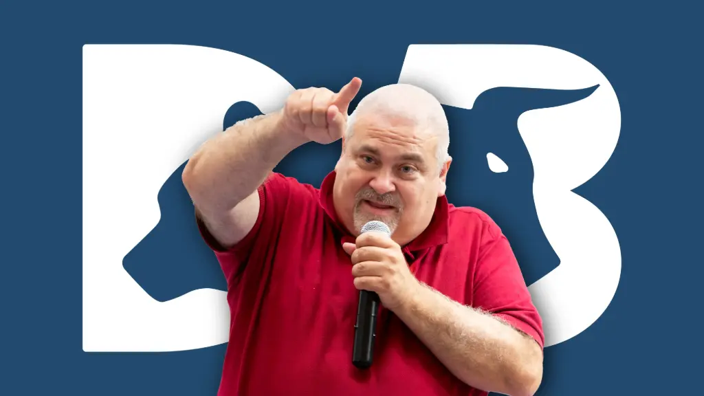 Corso | L'arte del Trading