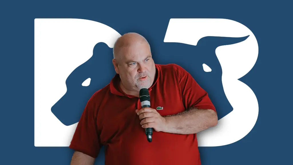 Corso | AI & Finanza