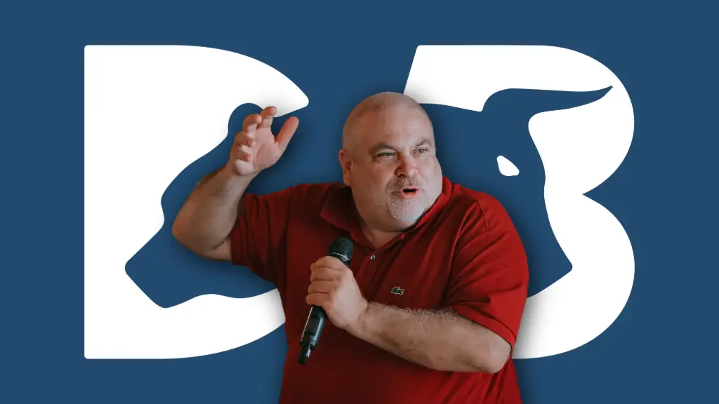 Corso | Come organizzarsi per fare Trading ​ 